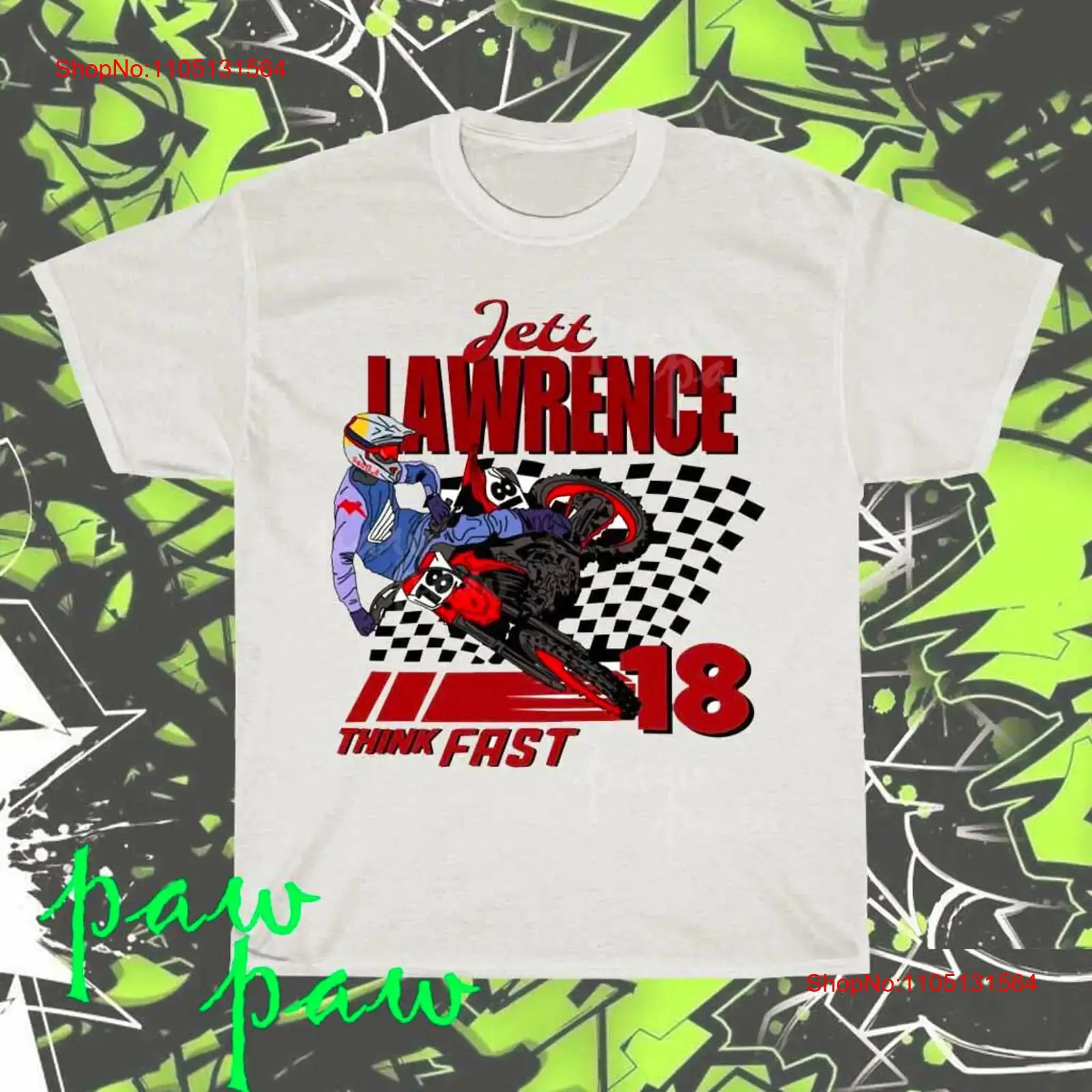 Streetwear Brand Shirts - العلامة التجارية الجديدة جيت لورانس HD