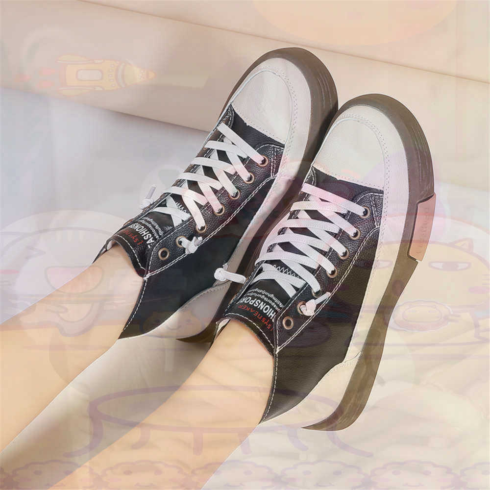 Streetwear Brand Vietnam - عروض عالية الجودة عالية القطع أحذية