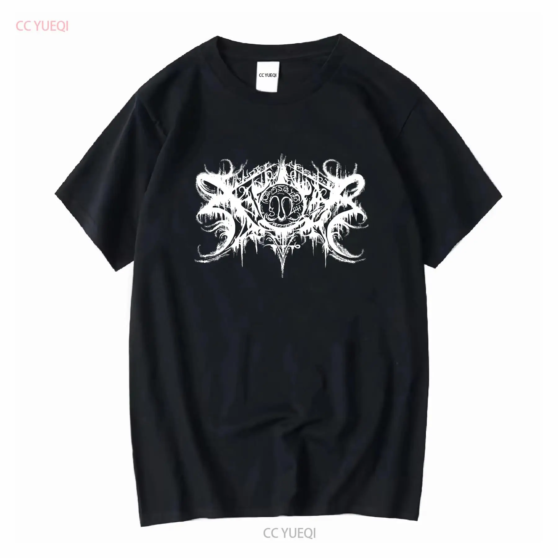 Streetwear Brand Shirts - XASTHUR العلامة التجارية الجديدة تي شيرت