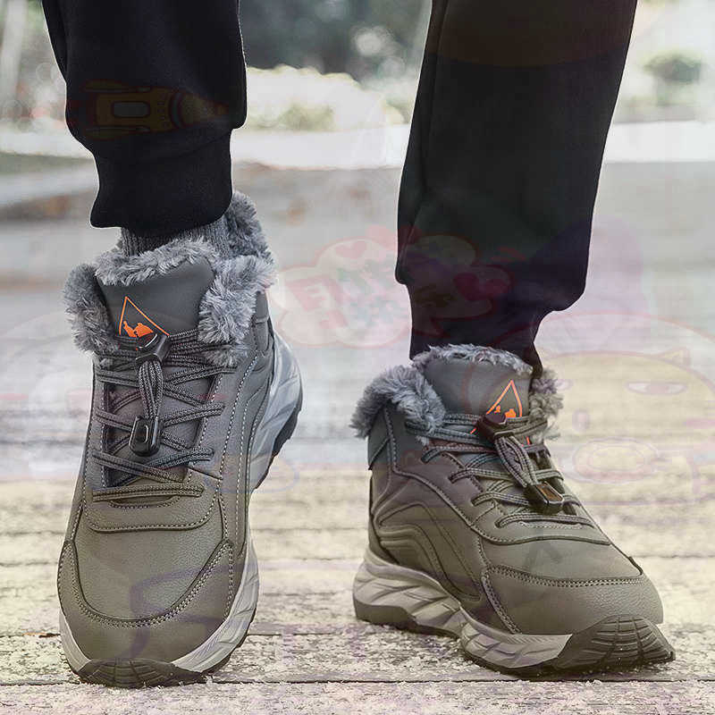 Streetwear Brand Vietnam - أحذية سلة فوشيا من الجلد الشرعي