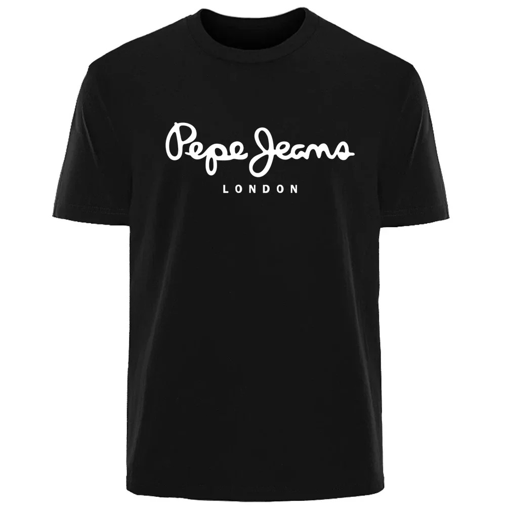 Streetwear Brand London - تي شيرت لندن 2026 للرجال والنساء