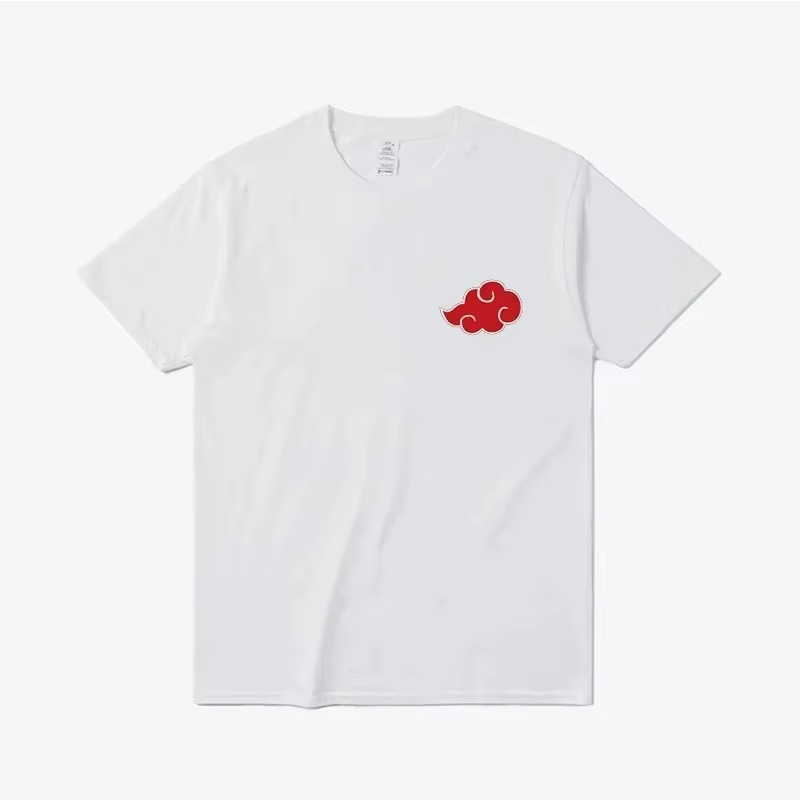 تي شيرت رجالي بطباعة رموز سحاب - مراجعة Streetwear Brand In Japan وسعره