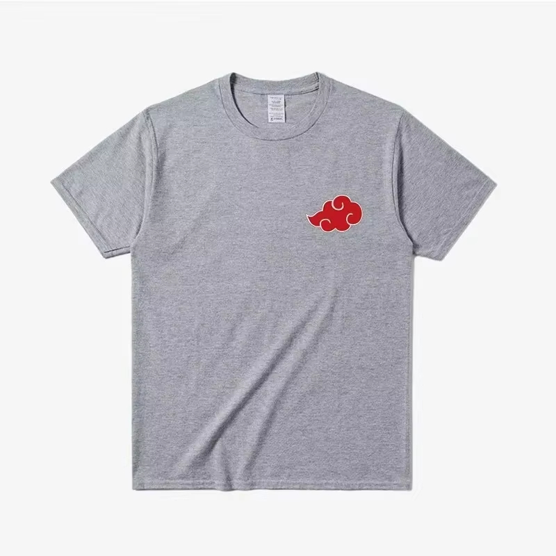 تي شيرت رجالي بطباعة رموز سحاب - مراجعة Streetwear Brand In Japan وسعره