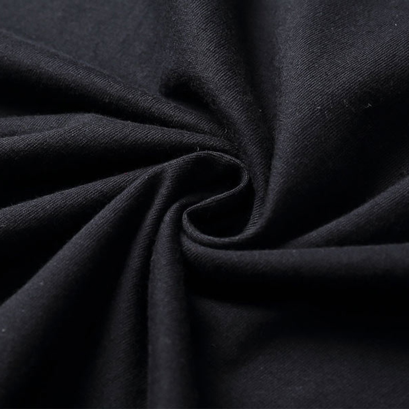 العلامة التجارية الجديدة ملابس - مراجعة Streetwear Brand Shirts وسعره