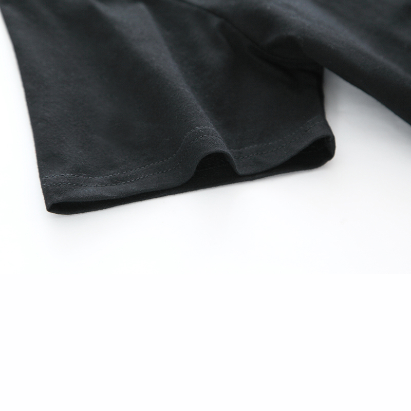 العلامة التجارية الجديدة ملابس - مراجعة Streetwear Brand Shirts وسعره