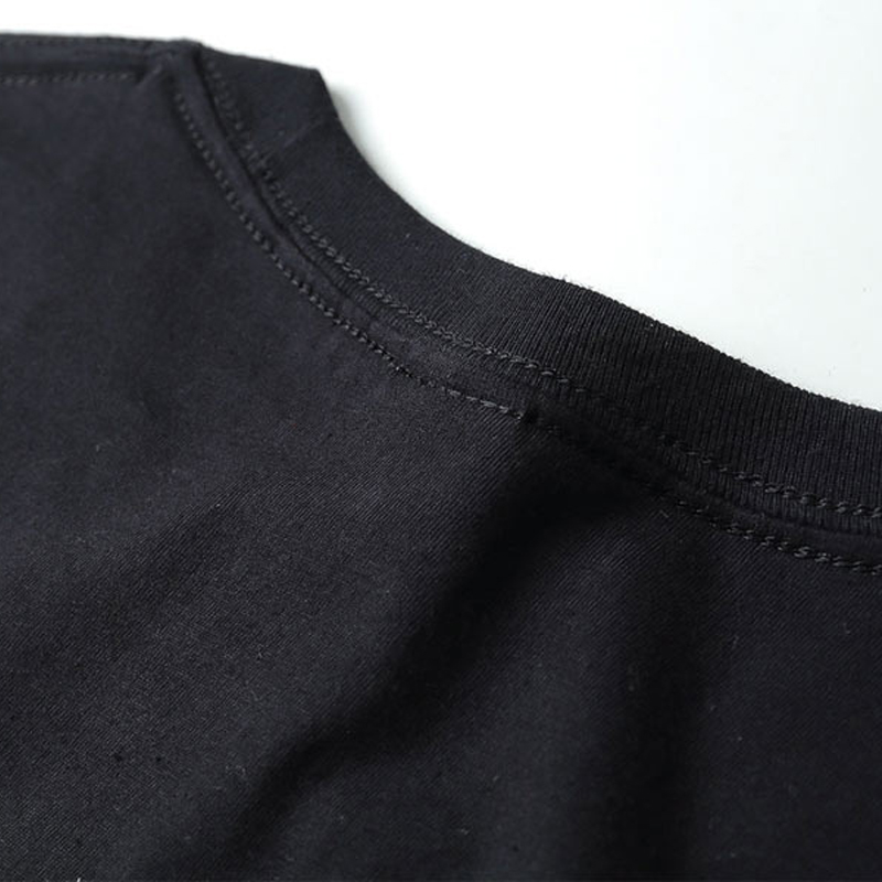 العلامة التجارية الجديدة ملابس - مراجعة Streetwear Brand Shirts وسعره