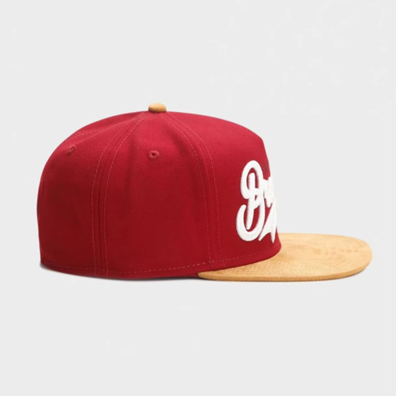 قبعة بروكلين للجنسين سوداء قاب - مراجعة Streetwear Brand Beanie وسعره