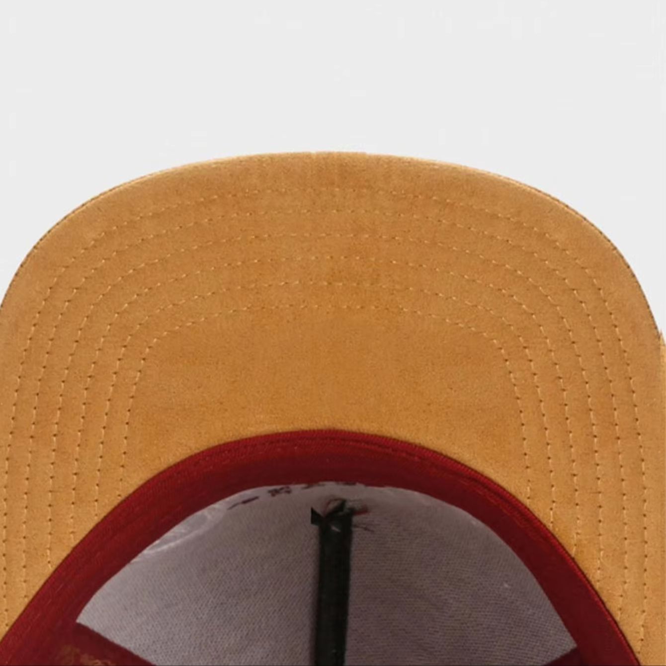 قبعة بروكلين للجنسين سوداء قاب - مراجعة Streetwear Brand Beanie وسعره