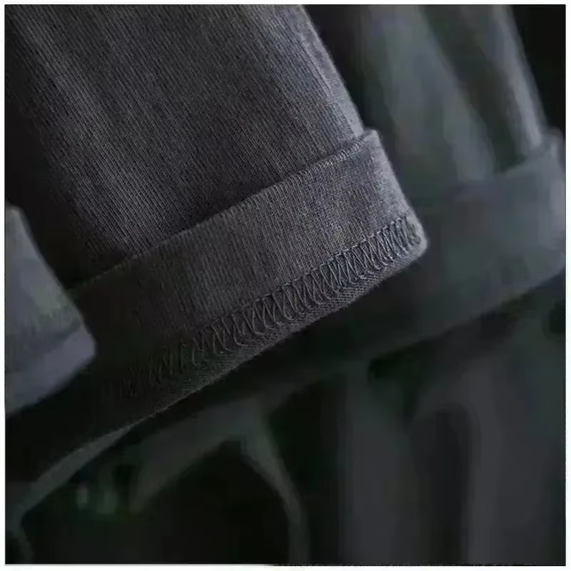 تي شيرت أبيض على شكل قلب من ما - مراجعة Streetwear Brand Heart وسعره