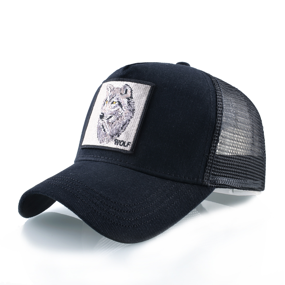 الرجال Snapback قبعات الصيف تن - مراجعة Streetwear Brand Beanie وسعره