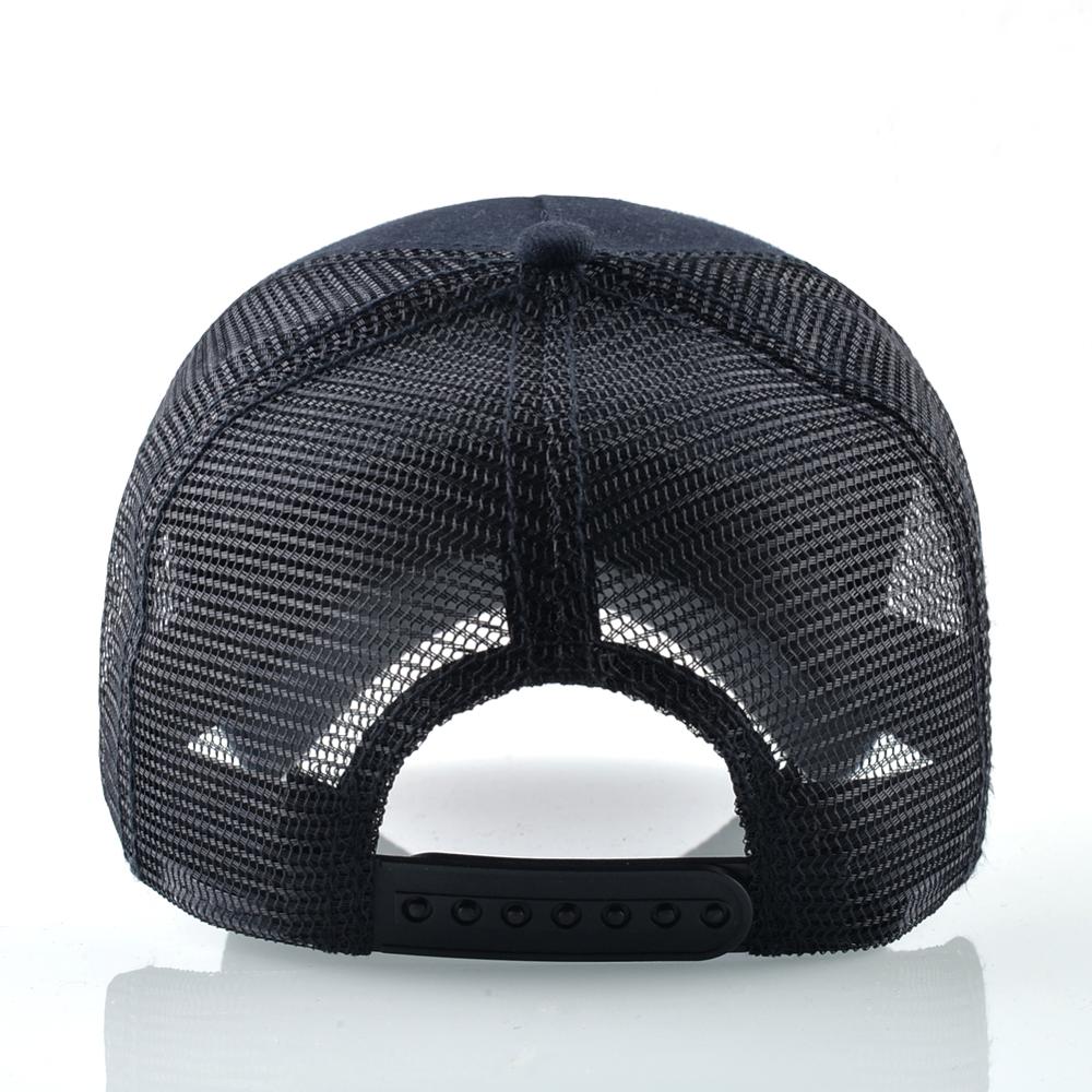 الرجال Snapback قبعات الصيف تن - مراجعة Streetwear Brand Beanie وسعره