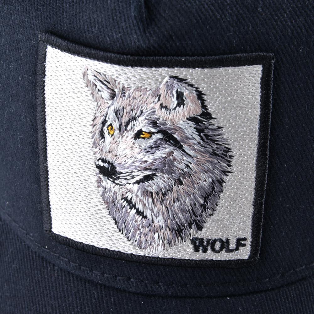 الرجال Snapback قبعات الصيف تن - مراجعة Streetwear Brand Beanie وسعره