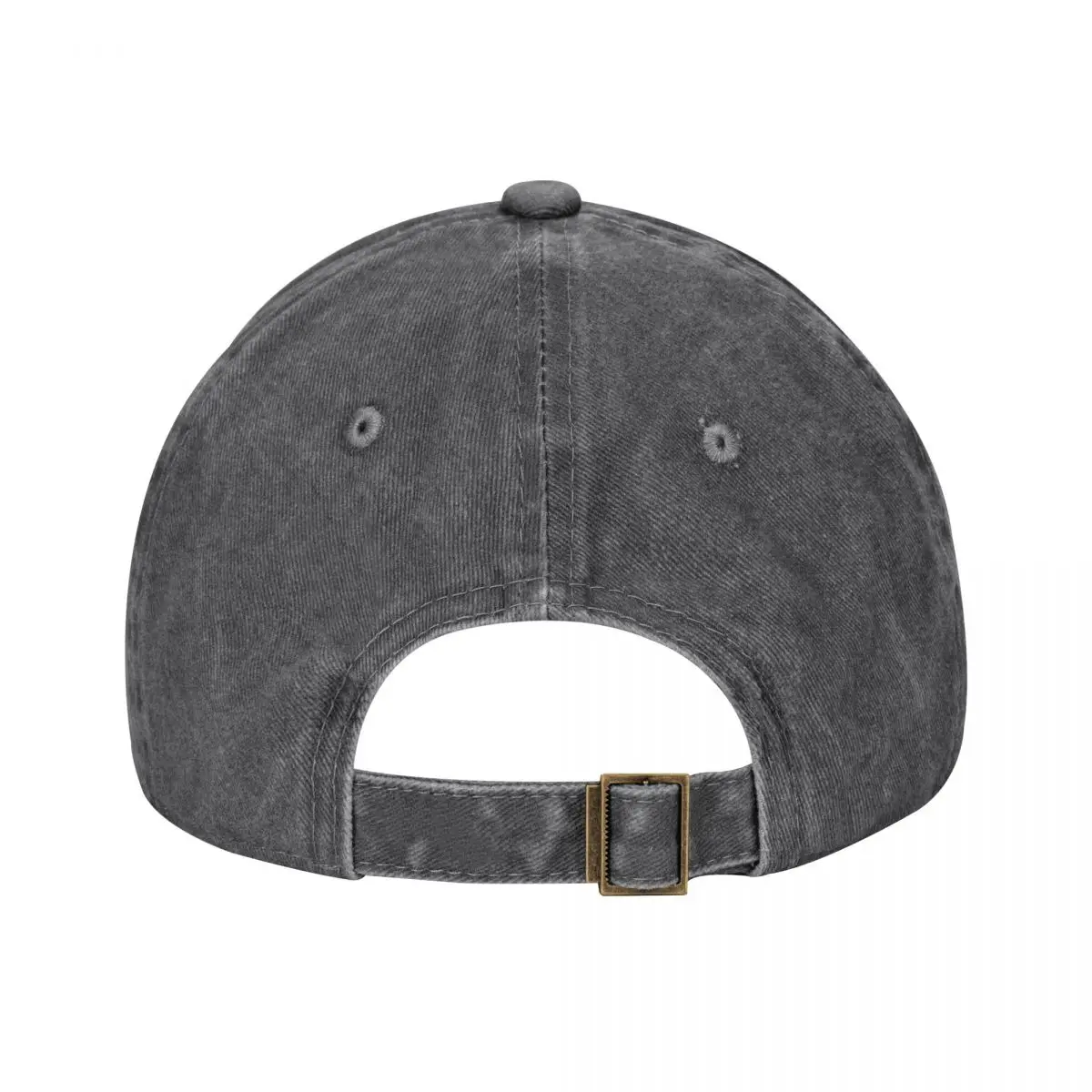 قبعة بيسبول مطبوعة بتصميم La c - مراجعة Streetwear Brand Bag وسعره