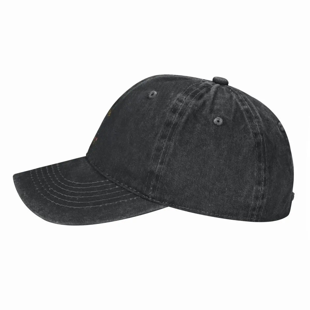 Purple Heart - WIA w WWII SVC  - مراجعة Streetwear Brand Heart وسعره