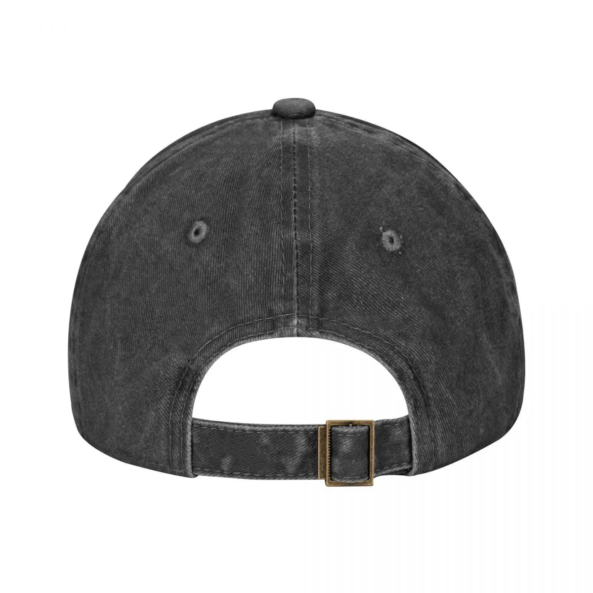Purple Heart - WIA w WWII SVC  - مراجعة Streetwear Brand Heart وسعره