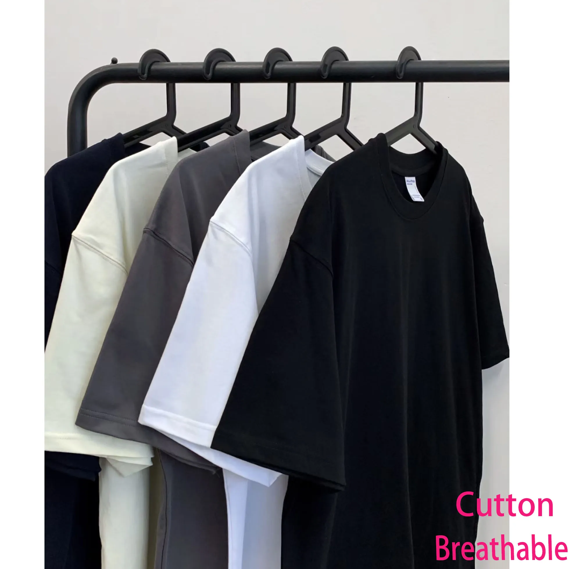 تي شيرت للنساء على شكل قلب وأج - مراجعة Streetwear Brand Heart وسعره