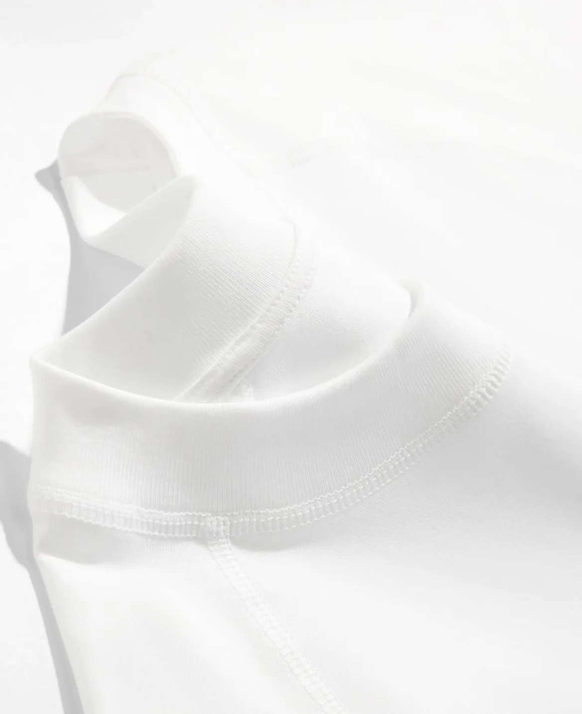 تي شيرت للنساء على شكل قلب وأج - مراجعة Streetwear Brand Heart وسعره