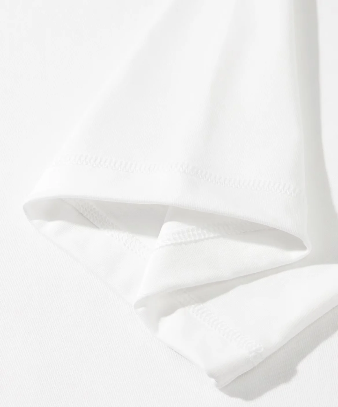 تي شيرت للنساء على شكل قلب وأج - مراجعة Streetwear Brand Heart وسعره