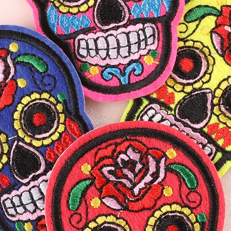 التصحيح روك Thermocollant الشر - مراجعة Streetwear Brand Stickers وسعره