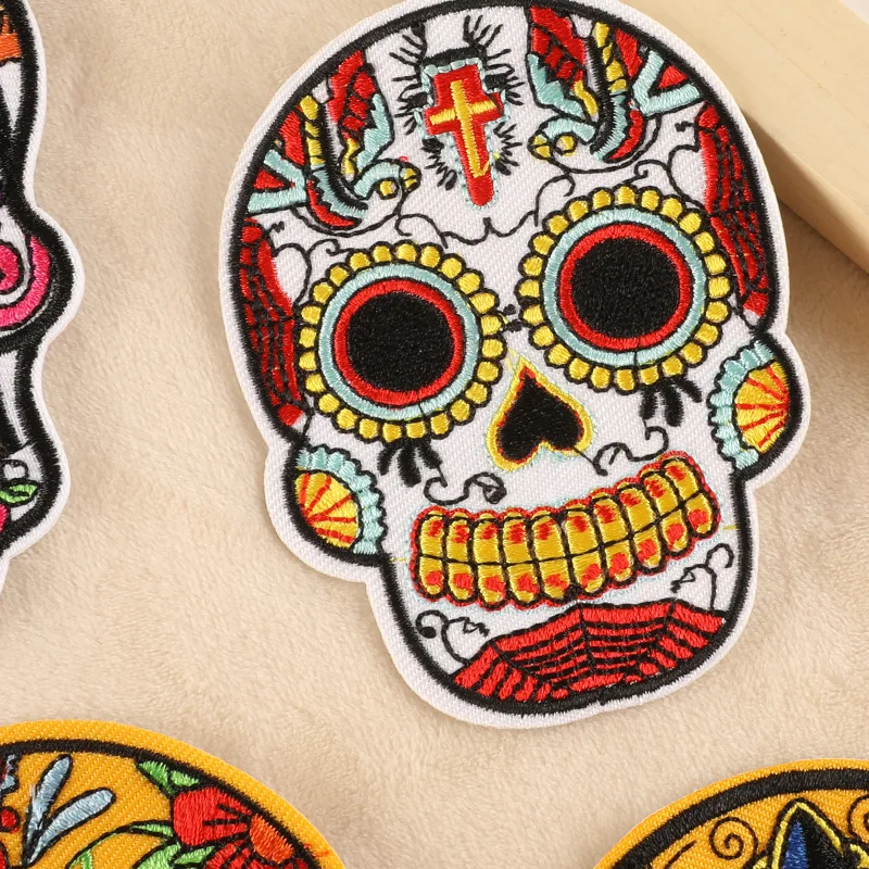 التصحيح روك Thermocollant الشر - مراجعة Streetwear Brand Stickers وسعره