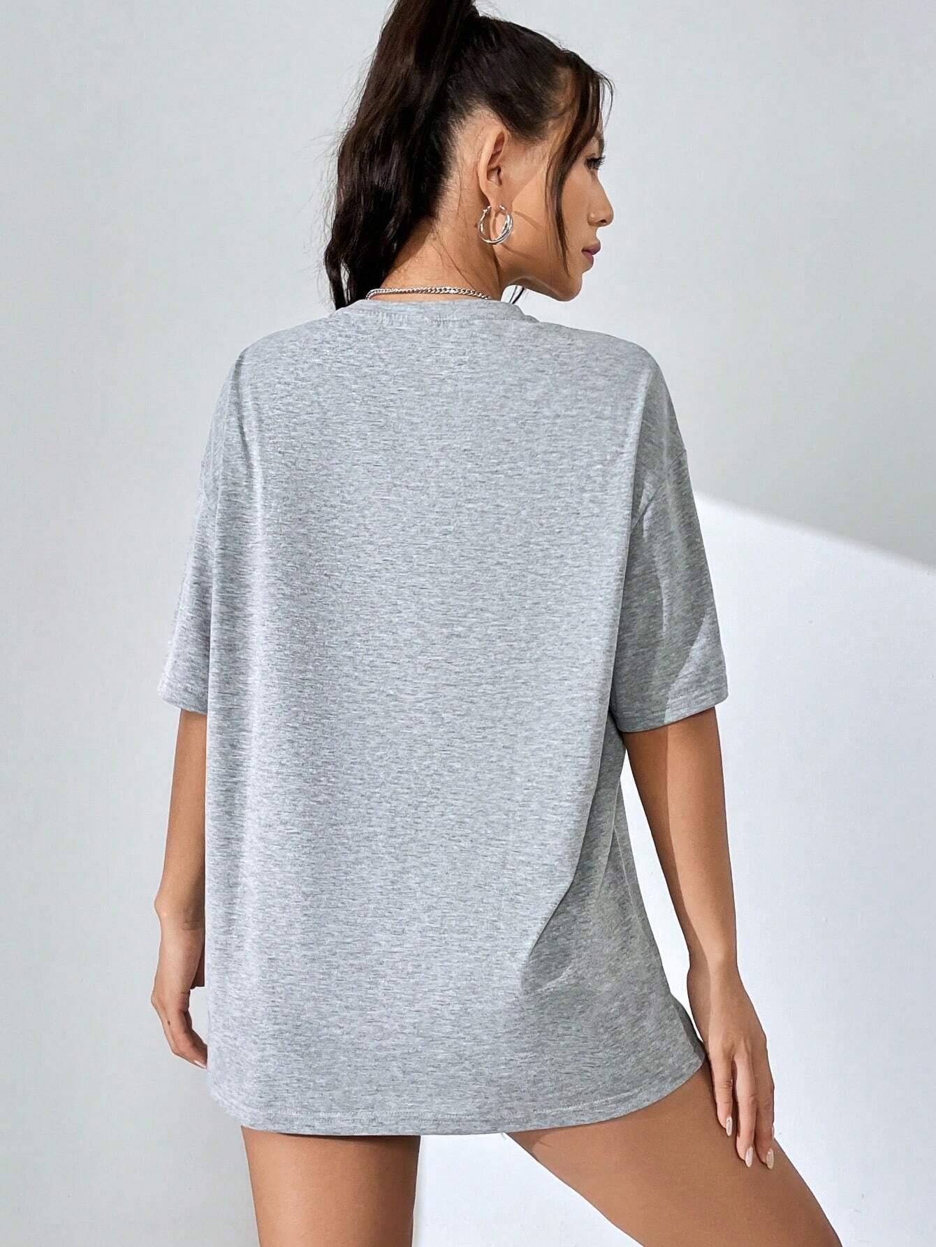 ماليبو شاطئ إلكتروني طباعة طبا - مراجعة Streetwear Brand Shirts وسعره