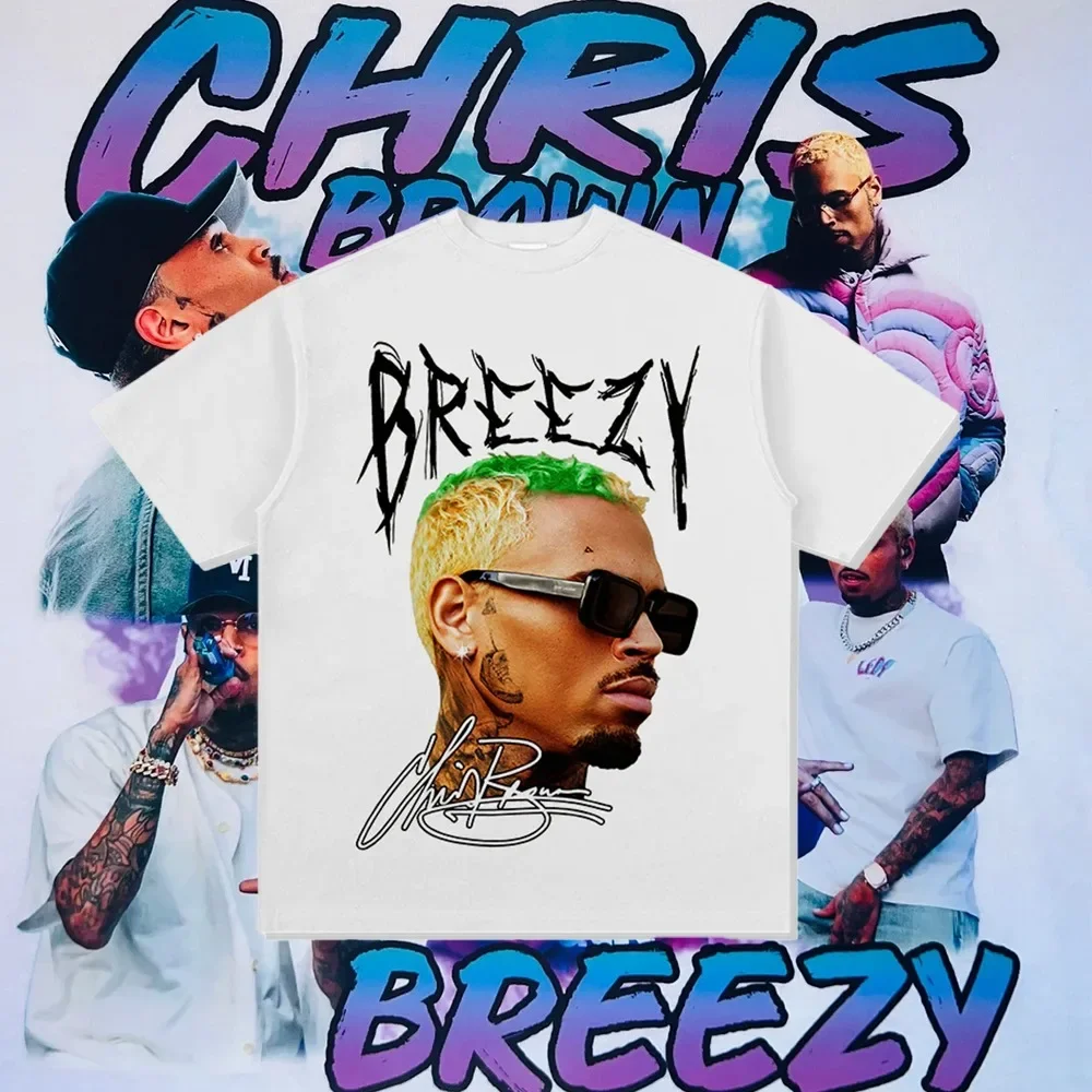 ليبرون جيمس كرة السلة ستار تي  - مراجعة Streetwear Brand Shirts وسعره
