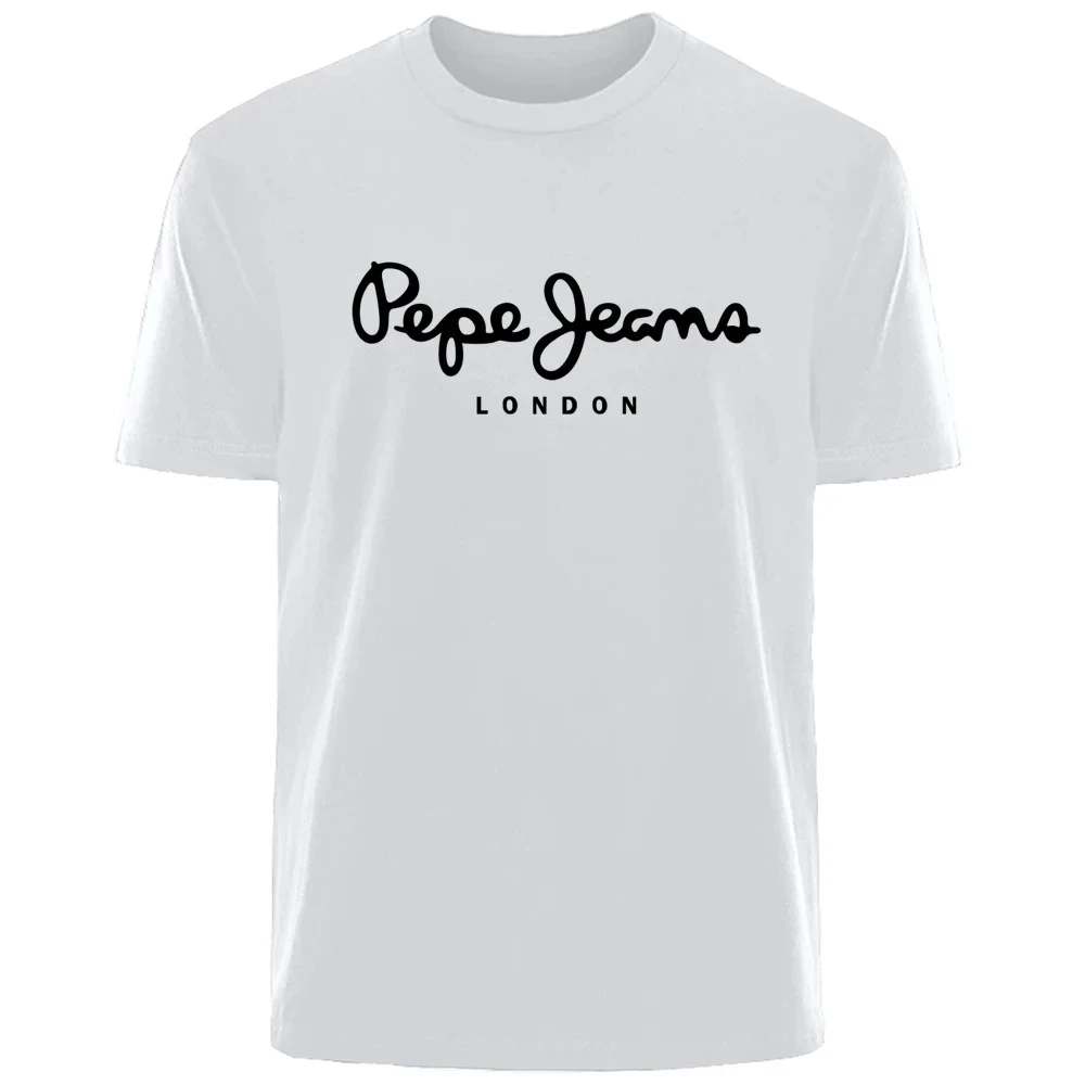 تي شيرت نسائي قصير الأكمام بشع - مراجعة Streetwear Brand London وسعره