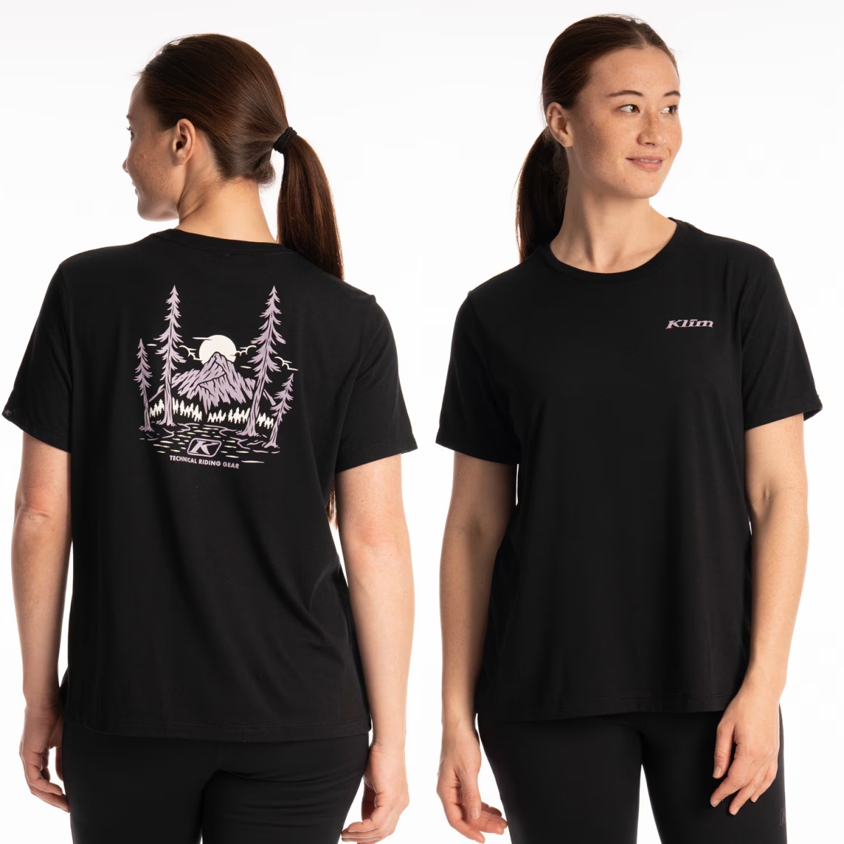 تي شيرت Vision KL Outdoor ADV  - مراجعة Vision Streetwear Brand وسعره
