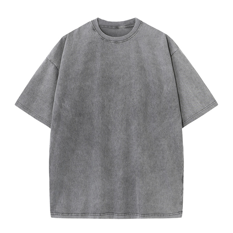 عرف شعارك الهيب هوب الشارع الش - مراجعة Streetwear Brand Shirts وسعره