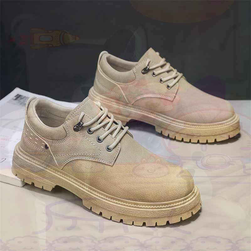 أحذية رياضية رجالية من الجلد ا - مراجعة Streetwear Brand Vietnam وسعره