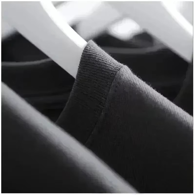 تي شيرت أبيض بطباعة قلب أحمر ك - مراجعة Streetwear Brand Heart وسعره