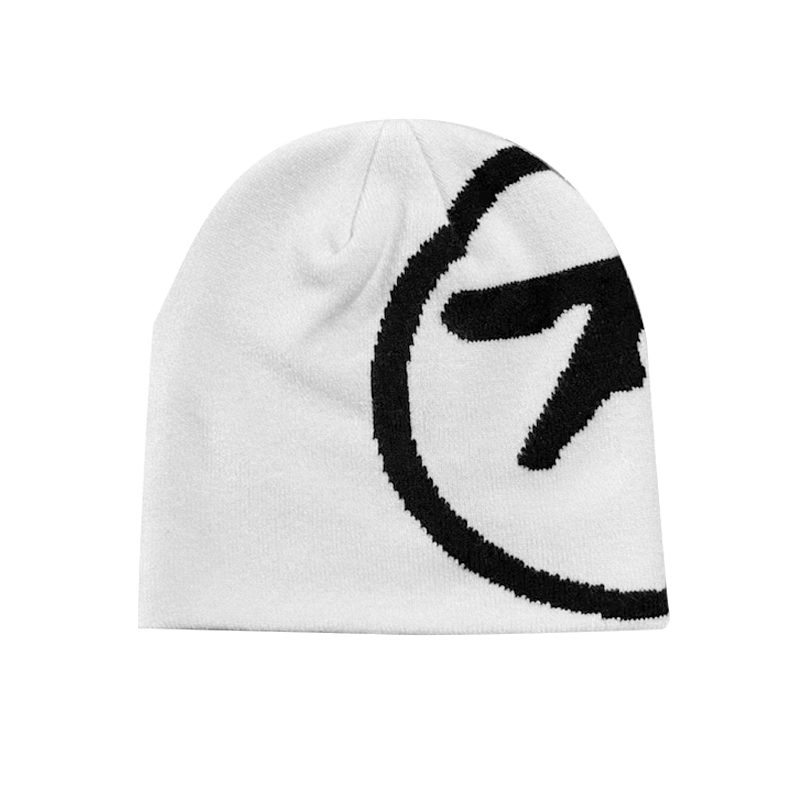 النساء قبعة الحياكة بيني Aphex - مراجعة Streetwear Brand Beanie وسعره