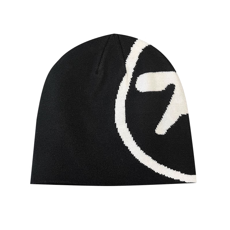 النساء قبعة الحياكة بيني Aphex - مراجعة Streetwear Brand Beanie وسعره