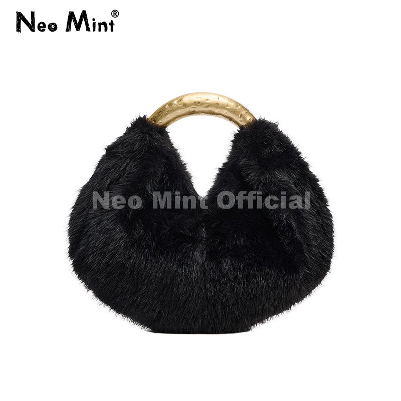 Neo Mint 2025 الشتاء الفاخرة ا - مراجعة Streetwear Brand Bag وسعره