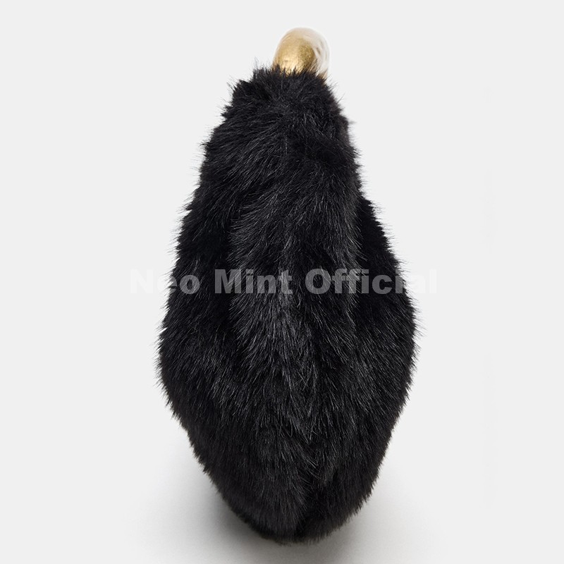 Neo Mint 2025 الشتاء الفاخرة ا - مراجعة Streetwear Brand Bag وسعره