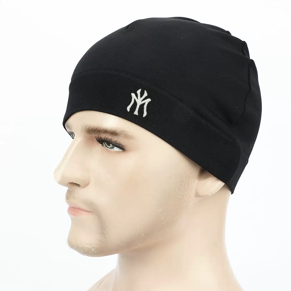 قبعة صغيرة عصرية للجنسين - قبع - مراجعة Streetwear Brand Beanie وسعره