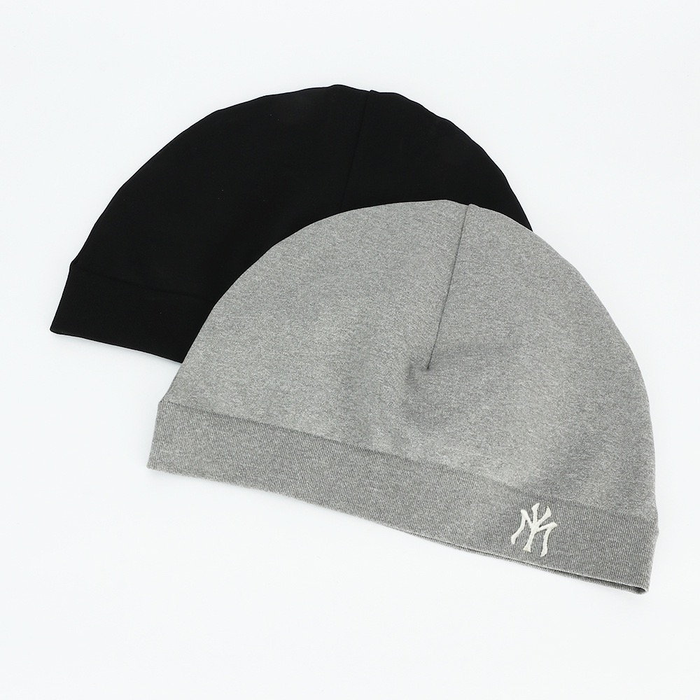 قبعة صغيرة عصرية للجنسين - قبع - مراجعة Streetwear Brand Beanie وسعره