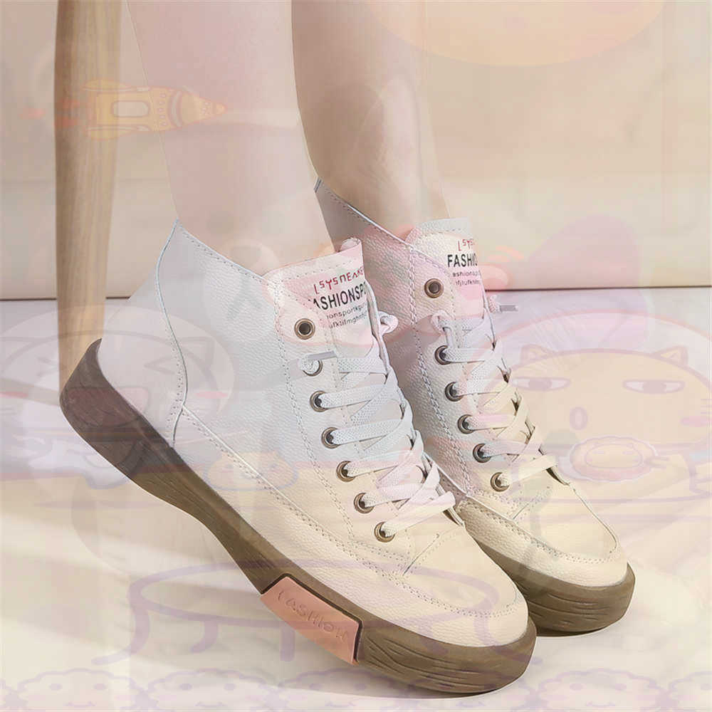 عروض عالية الجودة عالية القطع  - مراجعة Streetwear Brand Vietnam وسعره