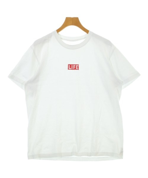 تي شيرت HEART Retro Academy St - مراجعة Streetwear Brand Heart وسعره