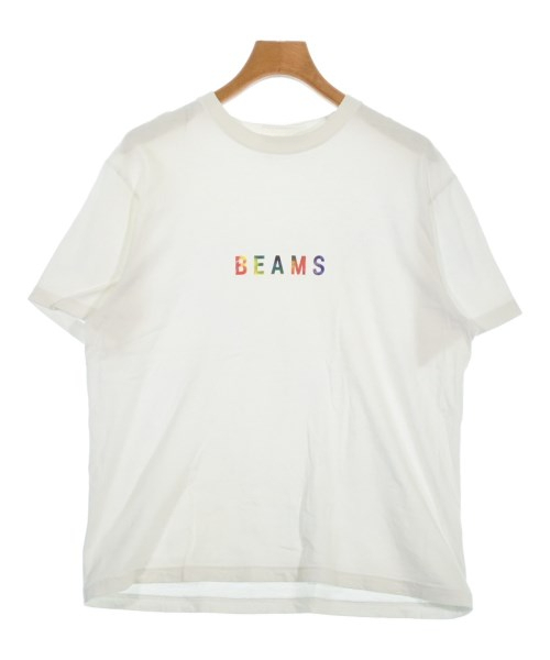 تي شيرت HEART Retro Academy St - مراجعة Streetwear Brand Heart وسعره