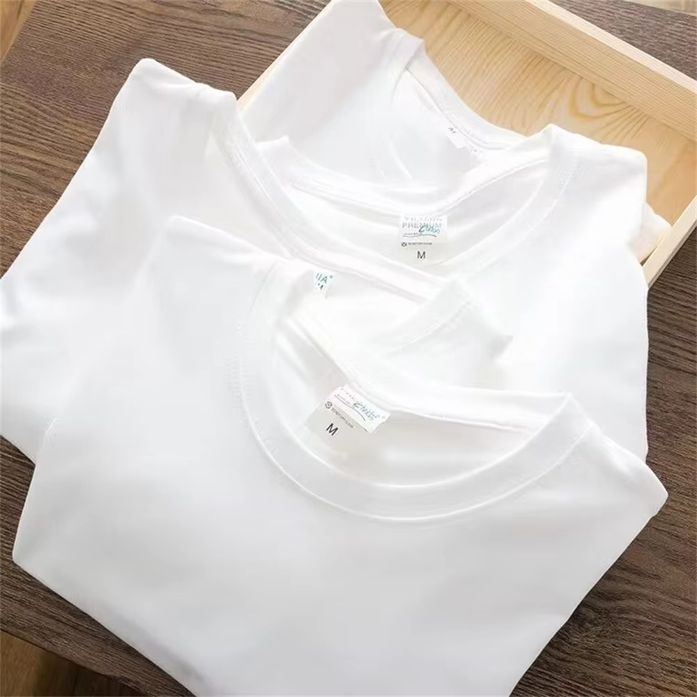 تي شيرت رجالي من القطن ياماها  - مراجعة Streetwear Brand Shirts وسعره