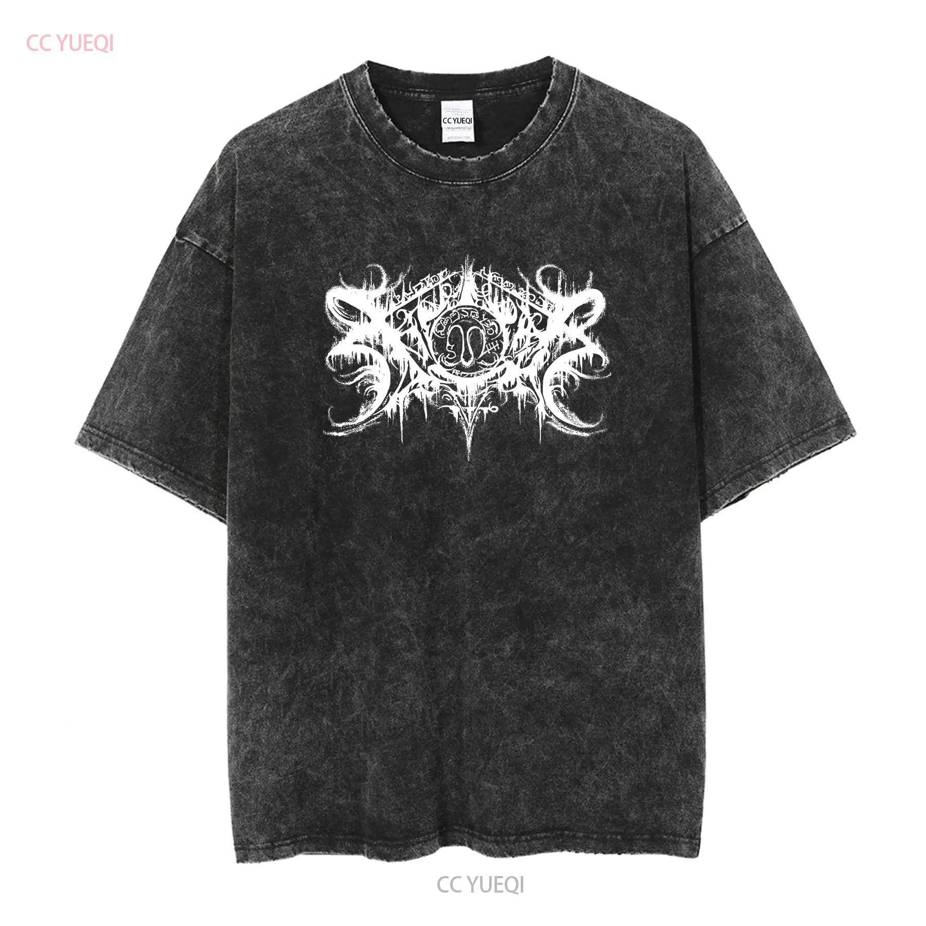 XASTHUR العلامة التجارية الجدي - مراجعة Streetwear Brand Shirts وسعره