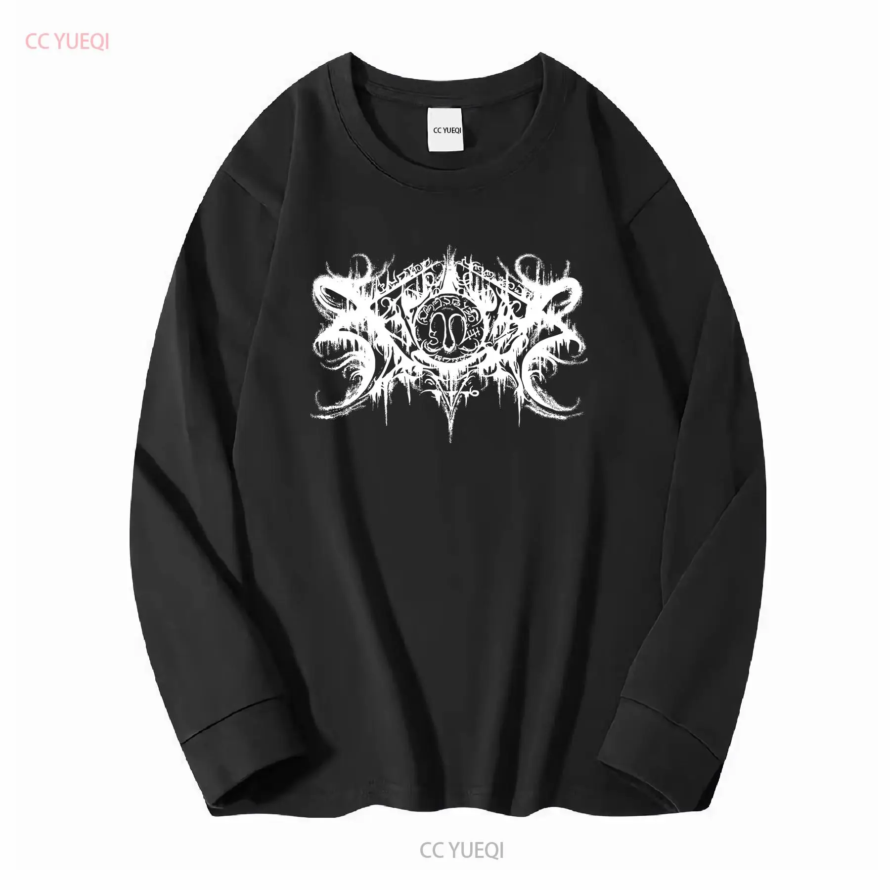 XASTHUR العلامة التجارية الجدي - مراجعة Streetwear Brand Shirts وسعره
