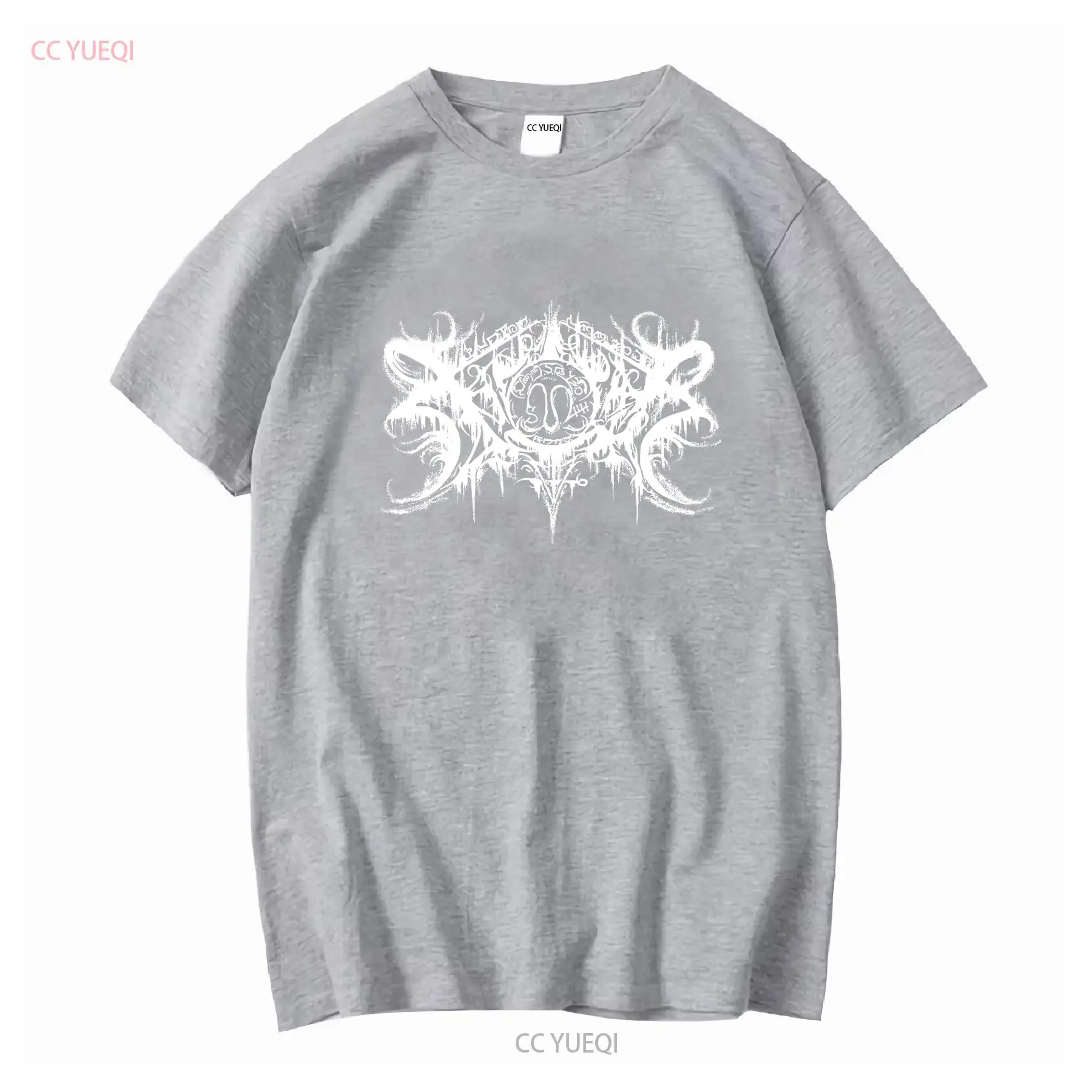 XASTHUR العلامة التجارية الجدي - مراجعة Streetwear Brand Shirts وسعره