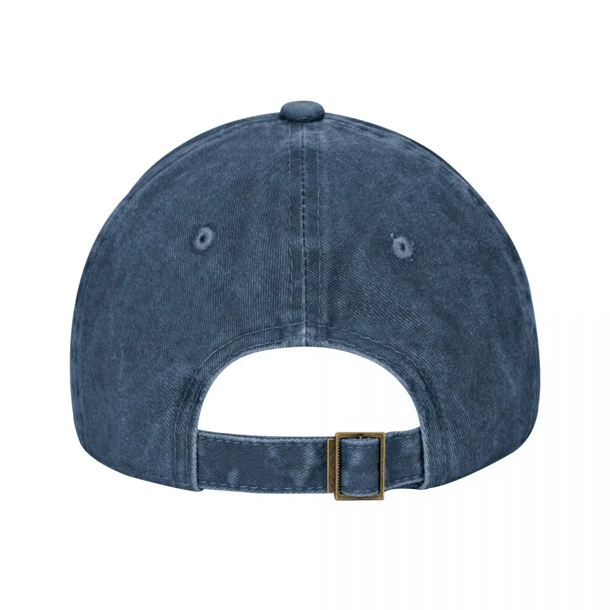 قبعة بيسبول بتصميم هندسي أساسي - مراجعة Streetwear Brand Bag وسعره