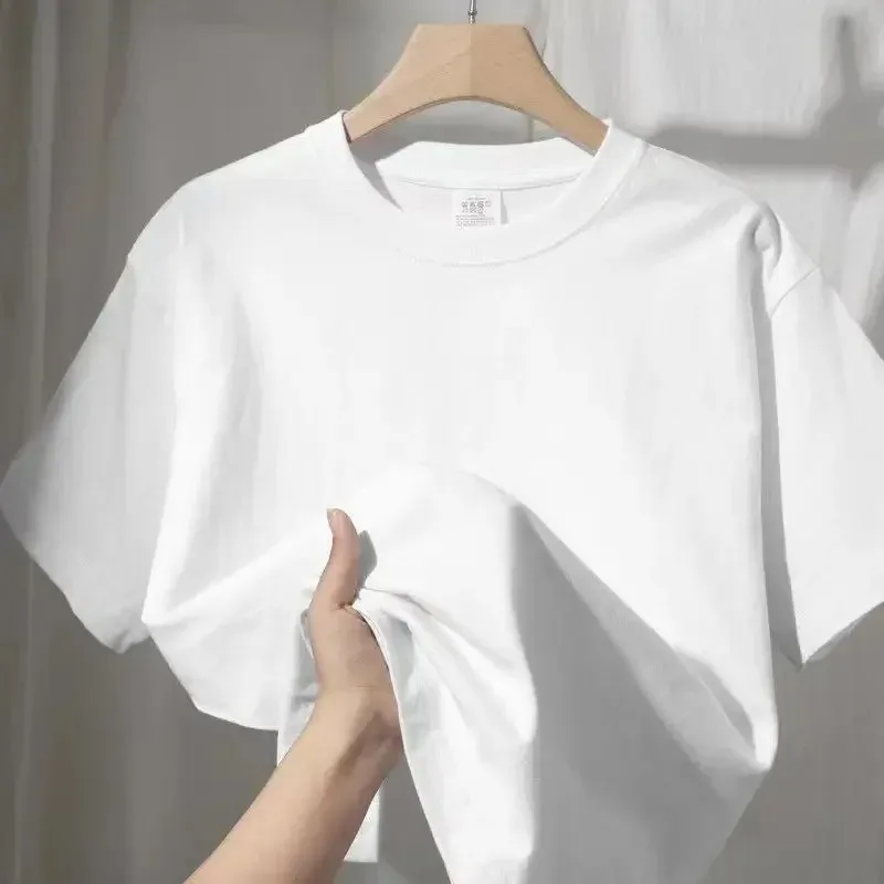 كالفين المرأة تي شيرت الترفيه  - مراجعة Streetwear Brand Shirts وسعره