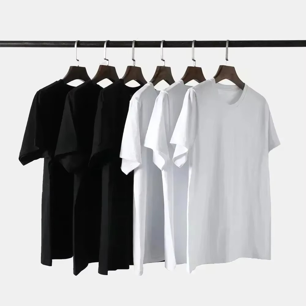 المرأة بافي مصاص الدماء القاتل - مراجعة Streetwear Brand Heart وسعره