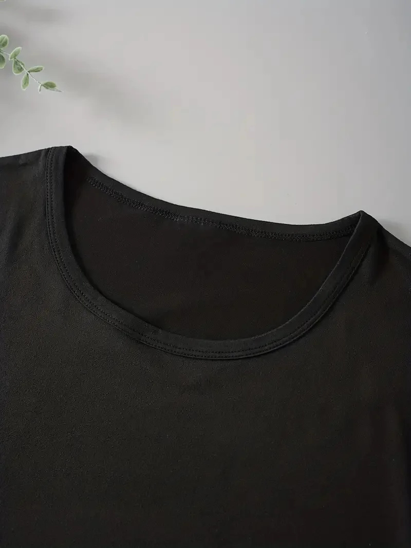 الترفيه موضة تي شيرتات قصيرة ا - مراجعة Streetwear Brand Heart وسعره