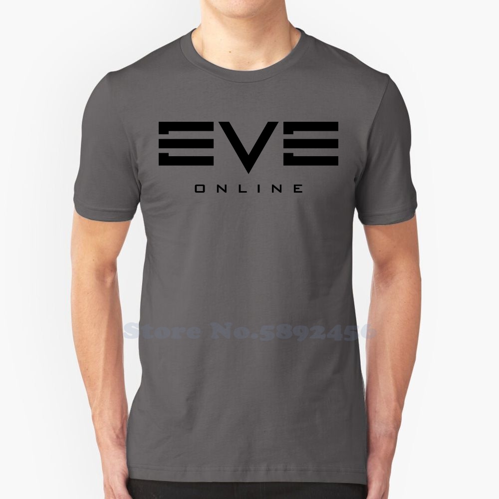 تي شيرت بتصميم مطبوع للجنسين ، - مراجعة Streetwear Brand Shirts وسعره