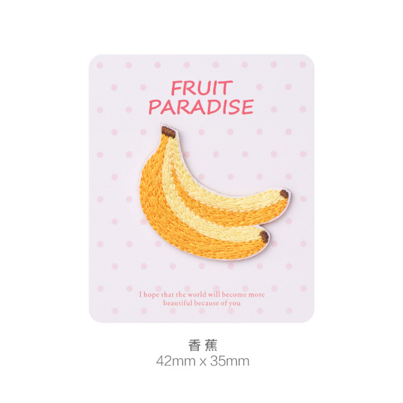 AHYONNIEX 1 قطعة الخوخ التفاح  - مراجعة Streetwear Brand Stickers وسعره